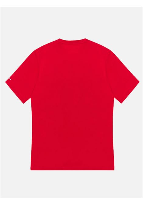 T-shirt People of Shibuya PEOPLE OF SHIBUYA | T-shirt | SHIKOPM444410